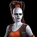 Aurra Sing